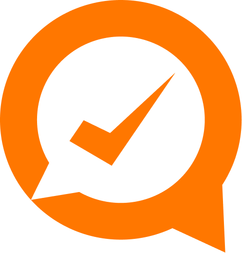 Numbersplug logo